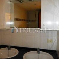 Villa in Spain, Canary Islands, Santa Cruz de Tenerife, 260 sq.m.