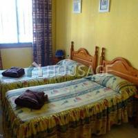 Villa in Spain, Canary Islands, Santa Cruz de Tenerife, 260 sq.m.