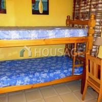 Villa in Spain, Canary Islands, Santa Cruz de Tenerife, 260 sq.m.