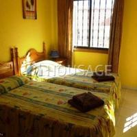 Villa in Spain, Canary Islands, Santa Cruz de Tenerife, 260 sq.m.