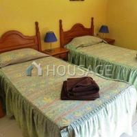 Villa in Spain, Canary Islands, Santa Cruz de Tenerife, 260 sq.m.