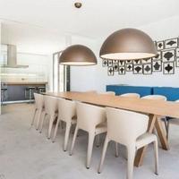 Вилла в Испании, Балеарские Острова, Пальма, 1042 кв.м.