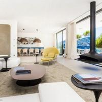 Вилла в Испании, Балеарские Острова, Пальма, 1042 кв.м.