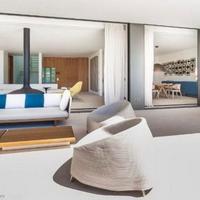 Вилла в Испании, Балеарские Острова, Пальма, 1042 кв.м.