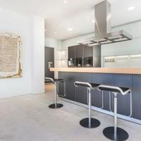 Вилла в Испании, Балеарские Острова, Пальма, 1042 кв.м.