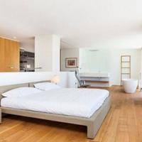 Вилла в Испании, Балеарские Острова, Пальма, 1042 кв.м.