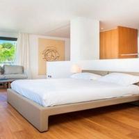 Вилла в Испании, Балеарские Острова, Пальма, 1042 кв.м.