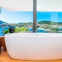 Вилла в Испании, Балеарские Острова, Пальма, 1042 кв.м.