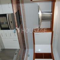 Apartment in Spain, Canary Islands, Santa Cruz de Tenerife, 362 sq.m.