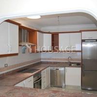 Apartment in Spain, Canary Islands, Santa Cruz de Tenerife, 362 sq.m.