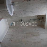 Apartment in Spain, Canary Islands, Santa Cruz de Tenerife, 362 sq.m.