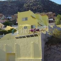Villa in Spain, Canary Islands, Santa Cruz de Tenerife, 875 sq.m.