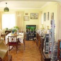 Villa in Spain, Canary Islands, Santa Cruz de Tenerife, 875 sq.m.