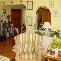 Villa in Spain, Canary Islands, Santa Cruz de Tenerife, 875 sq.m.