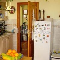 Villa in Spain, Canary Islands, Santa Cruz de Tenerife, 875 sq.m.