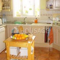 Villa in Spain, Canary Islands, Santa Cruz de Tenerife, 875 sq.m.