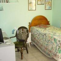 Villa in Spain, Canary Islands, Santa Cruz de Tenerife, 875 sq.m.