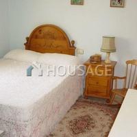 Villa in Spain, Canary Islands, Santa Cruz de Tenerife, 875 sq.m.