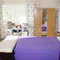 Villa in Spain, Canary Islands, Santa Cruz de Tenerife, 875 sq.m.