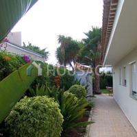 Villa in Spain, Canary Islands, Santa Cruz de Tenerife, 1201 sq.m.