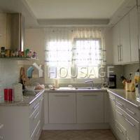 Villa in Spain, Canary Islands, Santa Cruz de Tenerife, 1201 sq.m.