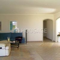 Villa in Spain, Canary Islands, Santa Cruz de Tenerife, 1201 sq.m.