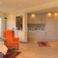 Villa in Spain, Canary Islands, Santa Cruz de Tenerife, 1201 sq.m.