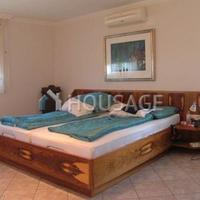 Villa in Spain, Canary Islands, Santa Cruz de Tenerife, 1201 sq.m.