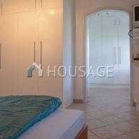 Villa in Spain, Canary Islands, Santa Cruz de Tenerife, 1201 sq.m.