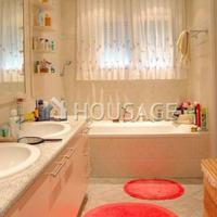 Villa in Spain, Canary Islands, Santa Cruz de Tenerife, 1201 sq.m.