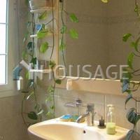 Villa in Spain, Canary Islands, Santa Cruz de Tenerife, 1201 sq.m.