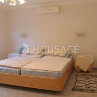 Villa in Spain, Canary Islands, Santa Cruz de Tenerife, 1201 sq.m.