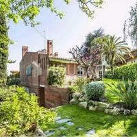 Villa in Spain, Catalunya, Begur, 400 sq.m.