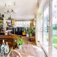 Villa in Spain, Catalunya, Begur, 400 sq.m.