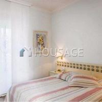 Villa in Spain, Catalunya, Begur, 400 sq.m.