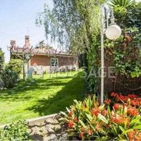 Villa in Spain, Catalunya, Begur, 400 sq.m.