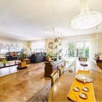 Villa in Spain, Catalunya, Begur, 400 sq.m.