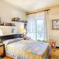 Villa in Spain, Catalunya, Begur, 400 sq.m.