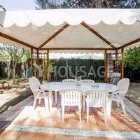 Villa in Spain, Catalunya, Begur, 400 sq.m.