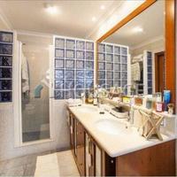 Villa in Spain, Catalunya, Begur, 400 sq.m.