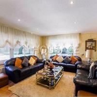 Villa in Spain, Catalunya, Begur, 400 sq.m.