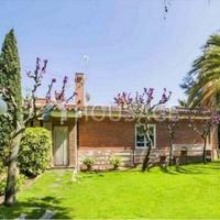 Villa in Spain, Catalunya, Begur, 400 sq.m.