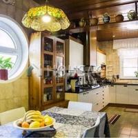 Villa in Spain, Catalunya, Begur, 400 sq.m.