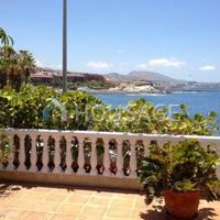 Вилла в Испании, Канарские Острова, Санта-Крус-де-Тенерифе, 420 кв.м.