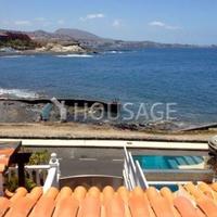 Вилла в Испании, Канарские Острова, Санта-Крус-де-Тенерифе, 420 кв.м.