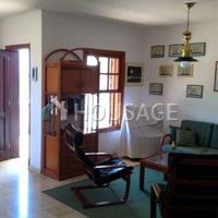 Вилла в Испании, Канарские Острова, Санта-Крус-де-Тенерифе, 420 кв.м.