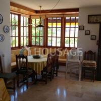 Вилла в Испании, Канарские Острова, Санта-Крус-де-Тенерифе, 420 кв.м.