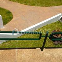 Вилла в Испании, Канарские Острова, Санта-Крус-де-Тенерифе, 420 кв.м.