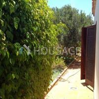 Вилла в Испании, Канарские Острова, Санта-Крус-де-Тенерифе, 420 кв.м.