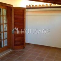 Вилла в Испании, Канарские Острова, Санта-Крус-де-Тенерифе, 420 кв.м.